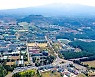제주대 정시 경쟁률 3.82:1..거점국립대 중 2번째↑