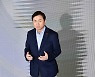 김영춘 전 장관, 부산시장 보궐선거 출사표