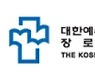 예장고신 박영호 총회장 "세계로교회 폐쇄 조치 유감"