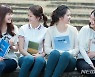 구미대, 10년 평균 취업률 81.1% 기록 '전국 1위'