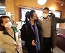 김태원, 평생 금주 선언 이유 있었다..'TV는 사랑을 싣고'
