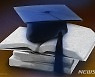 충북 4년제 대학 정시경쟁률 지난해보다 하락세(종합)