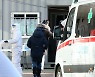 인천, 확진자 접촉 21명 추가 확진..누적 3430명(종합)
