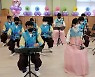 [교육소식]졸업 아쉬움 해금 연주에 담은 상촌초 졸업생 등