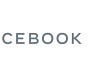 페이스북 "코로나로 전세계 모바일게임 이용자 가파른 증가세"