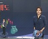 [그래픽 뉴스] 공매도