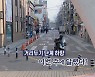 [영상구성] 신규확진 537명..거리두기 하향 이번 주에 달렸다!