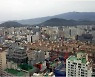 제주 아파트값 상승세..매입자 20% 외지인