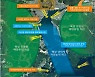 창원시, '마산만 수질개선 아이디어 공모전'개최