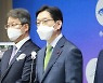 부울경 '가덕신공항' 추진 속도 낸다..특별법 통과에 집중