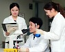 대구보건대, 미 임상병리사 합격자 배출