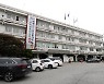 청주시 기초생활수급자 선정기준 대폭 완화