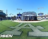 '5월 개막설' 메이저리그, 4월 개막&162경기 정상 시즌 준비