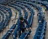 코로나19 확산 '심각' 일본 프로야구, 스프링캠프 '연기' 논의