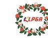 올해 KLPGA 투어 총상금 280억 원..역대 최대 규모