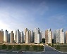 12일 1순위 청약.. 전셋값으로 내집마련 가능한 'e편한세상 부평 그랑힐스'