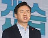 판 커지는 부산시장 보궐선거..여권에선 처음으로 김영춘 출마 선언