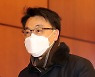 김진욱 19일·박범계 25일 인사청문회