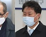 '가습기 살균제' SK케미칼·애경 전 대표·임직원 1심 무죄