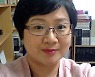 [강희정의 아시아의 美] 베트남의 새해맞이 그림