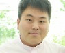 [데스크 시각] 스포츠로 행복하신가요/홍지민 체육부 차장