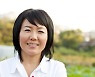 [김금숙의 만화경] 침착하기 인내하기 기다리기