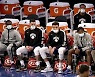 개막 한 달도 안 됐는데 벌써 4경기 연기.. 위드 코로나 위기의 NBA