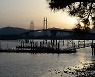 [休]짜릿한 짚트랙 타고 한정식 한 상..집콕 피로 훌훌~