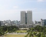 대전 "기업 애로 직접 해결"