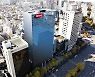 한미약품 '백신·치료제·진단키트' 지원 사격 나선다