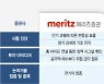 "조바심 버리고..바이든 정책 확인 후 매수해도 늦지 않아"