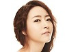 심은진-전승빈 결혼.."혼인신고 마쳤다"