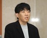 이재웅·남궁훈, AI '이루다' 논란에 의견 엇갈려