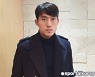 [인터뷰] 눈시울 붉힌 신진호, "울산에서 행복했어, 고맙고 죄송해"
