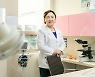 이대목동병원 정혜원 교수, 대한산부인과내분비학회 회장 취임