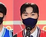 KBL 신인드래프트 1순위 차민석-3순위 이우석, 시즌 내 데뷔 가능할까