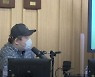 유민상 "허경환·김지민, 50세 결혼? 연인 있을 것" (ft.컬투쇼)