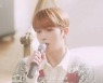 더보이즈 뉴-현재-선우, '런 온' OST 스페셜 클립 공개