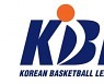 KBL, 프로농구 올스타전 온라인 컨테스트 진행