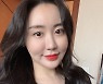 '물어보살'의 용한 점괘..이예림, ♥김영찬과 올해 결혼 [종합]