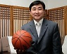 이종걸 후보 "전자랜드 인수기업 찾아 프로농구 살릴 것"