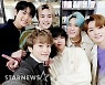[단독]NCT "활발했던 2020년..'레조넌스' 가장 기억에 남아요"[인터뷰②]