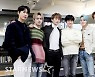 [단독]NCT "밀리언셀러 등극 이렇게 빨리 올줄 몰랐죠"[인터뷰①]