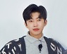 임영웅, 보고만 있어도 가슴이 콩닥콩닥..압도적 비주얼[스타IN★]