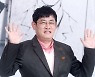 이경규 "딸 이예림·김영찬 결혼, 반대 없이 승낙..재밌게 살길"[직격인터뷰]