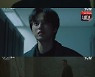 '낮과밤' 남궁민, 살인 예고장 미끼..윤선우와 납치[★밤TView]