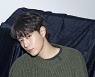 김영대, 김수현·이민호·김우빈 이어 쌤소나이트 레드 모델 발탁