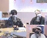 '정희' 빅톤 최병찬 "양요섭과 듀엣 하고파, 옛날부터 롤모델"