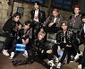 스트레이 키즈, 2020년 앨범 100만 장 팔았다