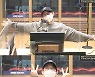 '두데' 권정열(10cm) "'요정' 별명, 조금 부끄럽다"